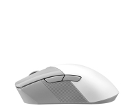 ASUS ROG Gladius III Wireless AimPoint White RGB 90MP02Y0-BMUA10 - 1334082 - zdjęcie 4